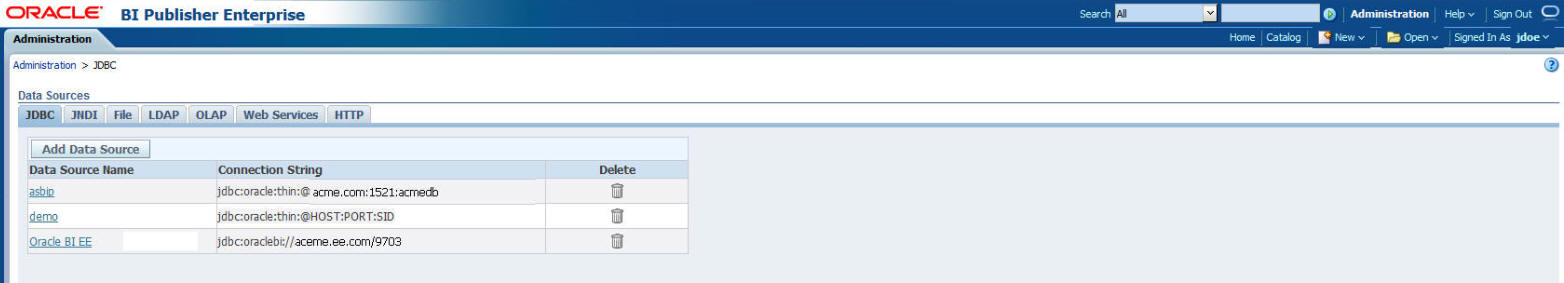 Surrounding text describes try8.jpg.