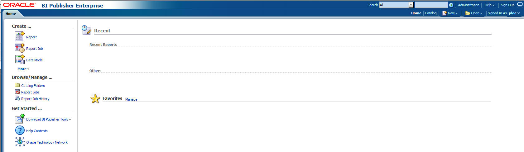 Surrounding text describes try9.jpg.