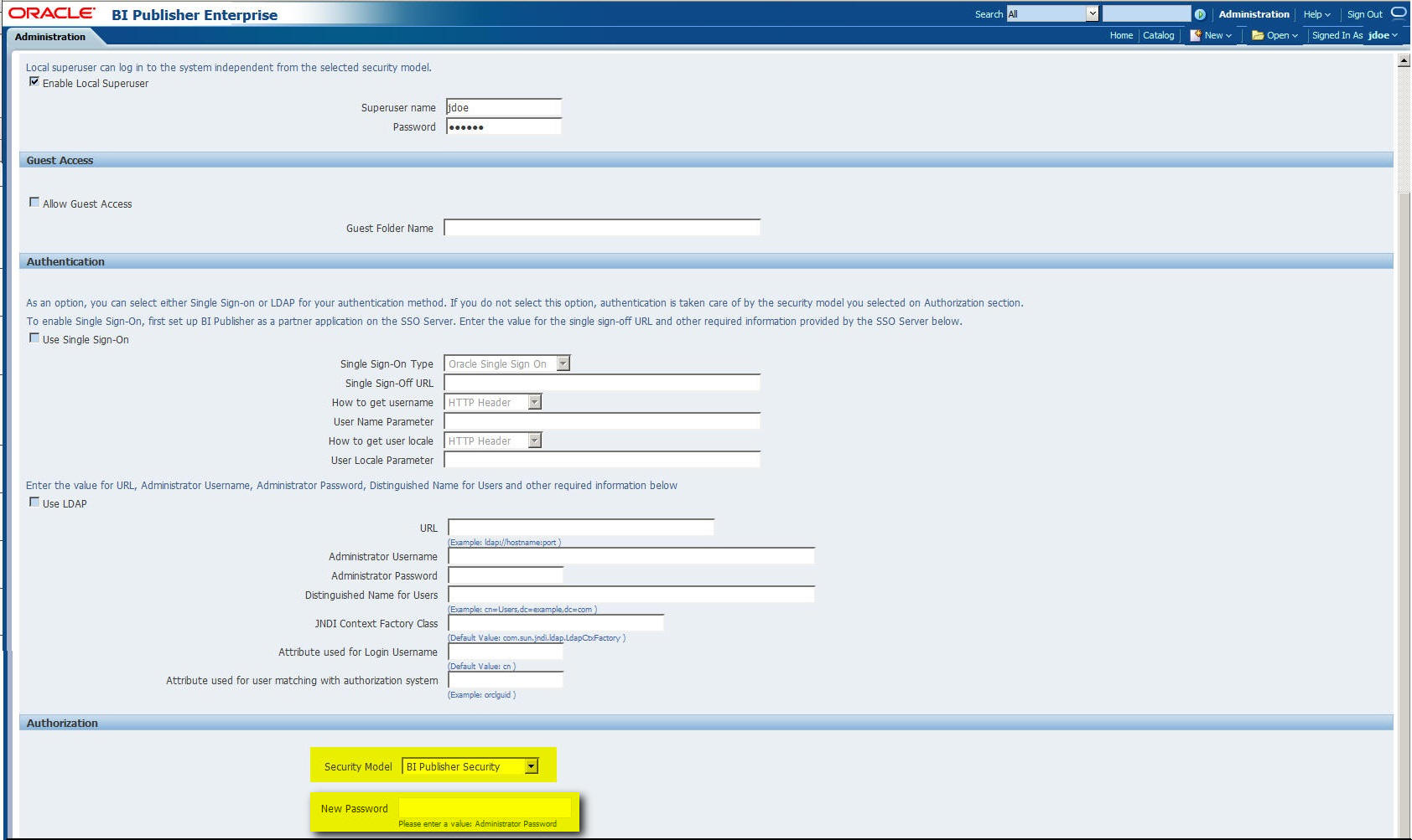 Surrounding text describes use2.jpg.