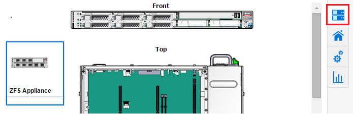 Description of Figure 33-2 follows