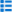 List View Icon