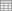 Table View Icon