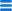 Menu Icon