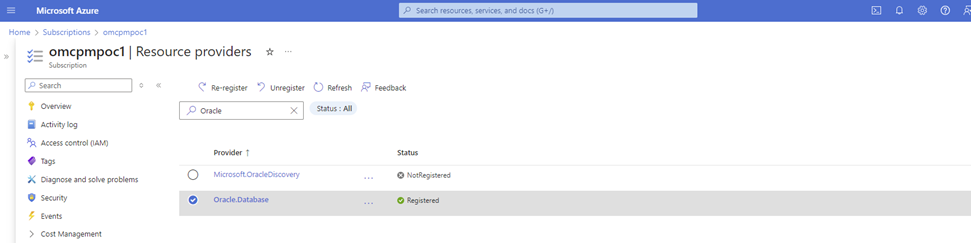 Click to expand register