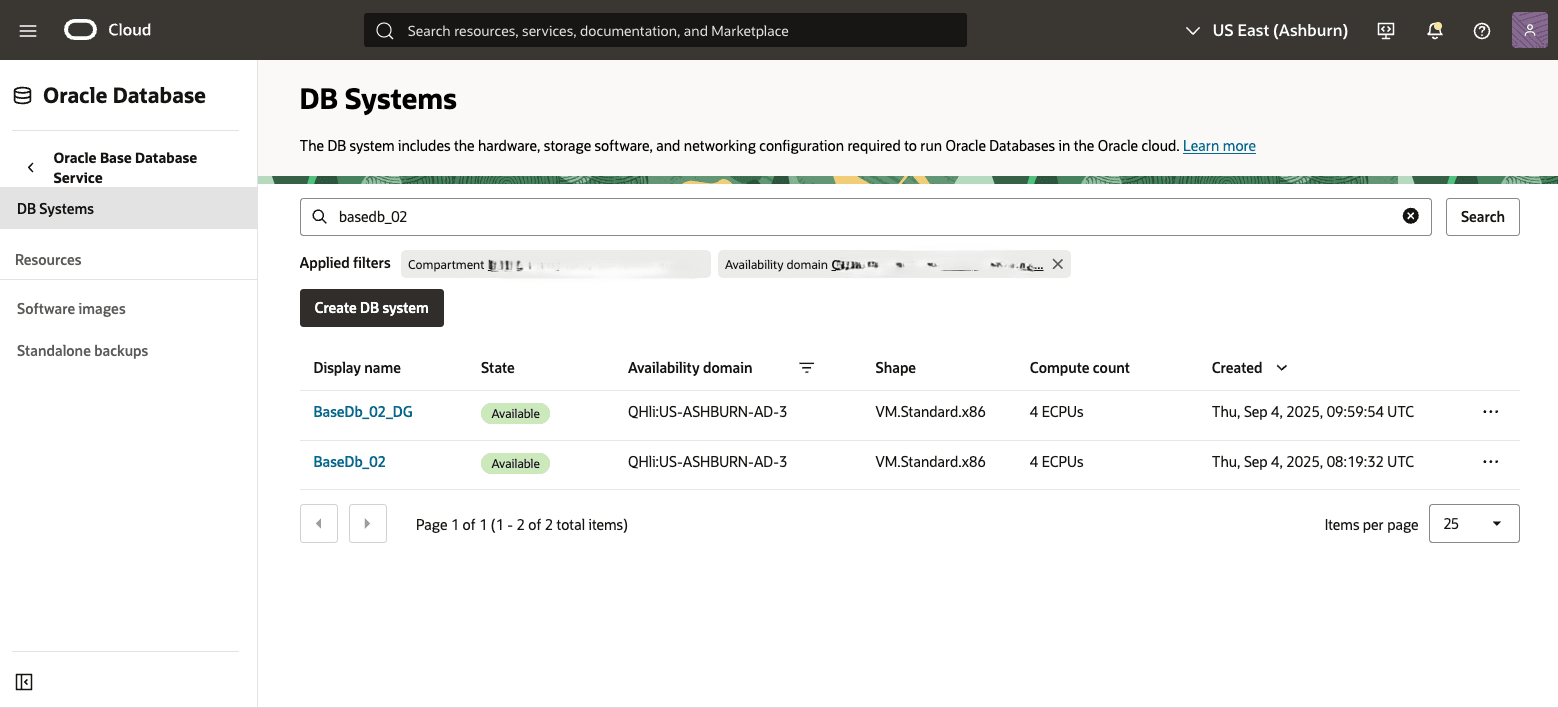 This screenshot shows how to back up Base Database. This screenshot shows how to back up Base Database.