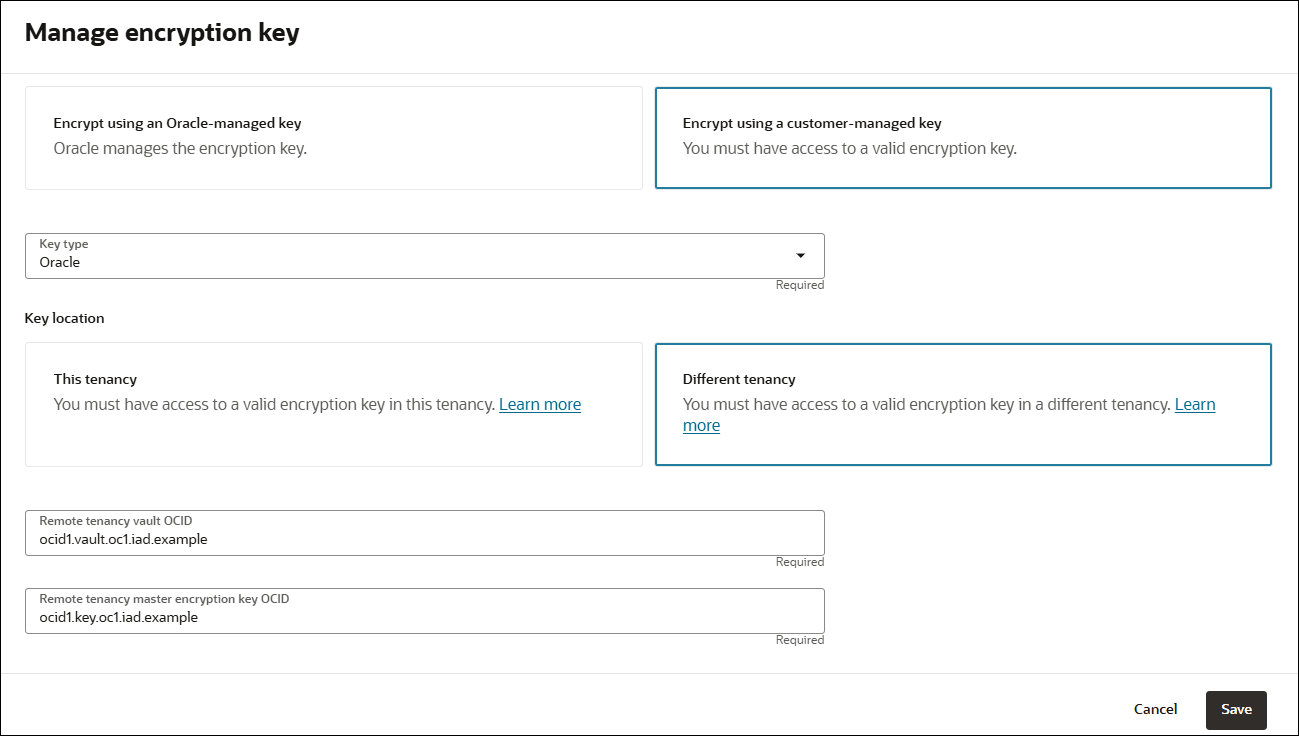 Description of adb_switch_master_key_remote.png follows Description of adb_switch_master_key_remote.png follows