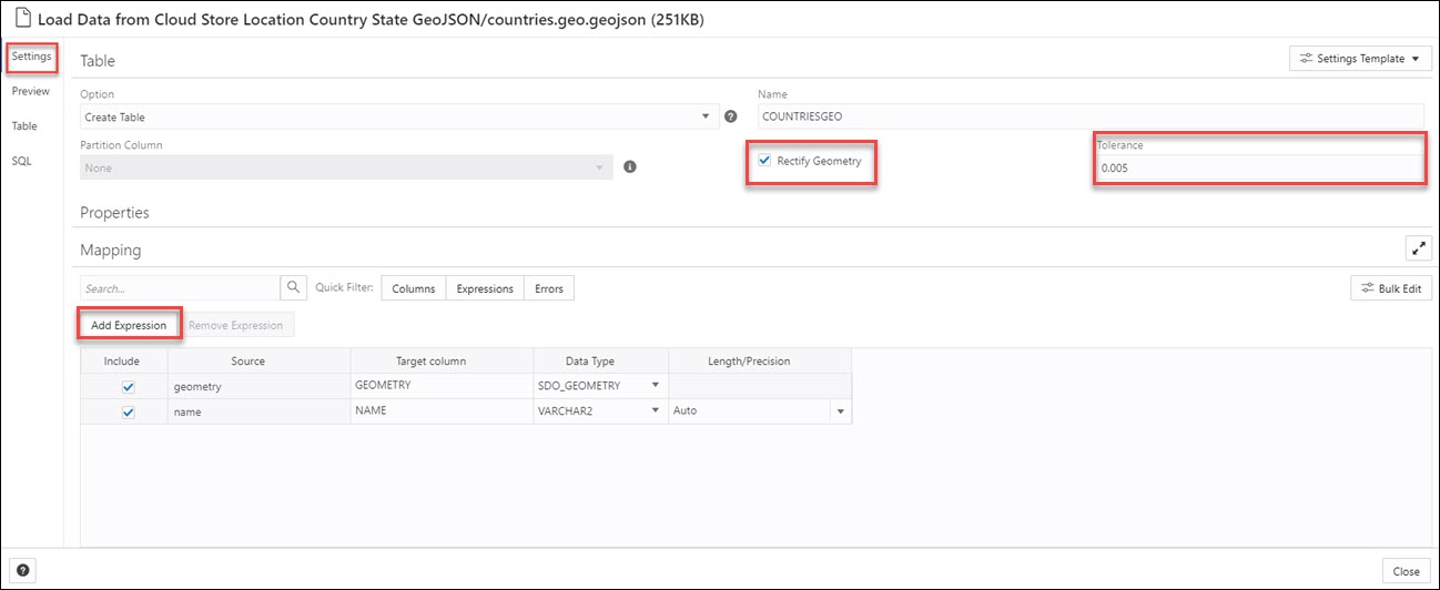 Description of add-spatial-expression.bmp follows Description of add-spatial-expression.bmp follows