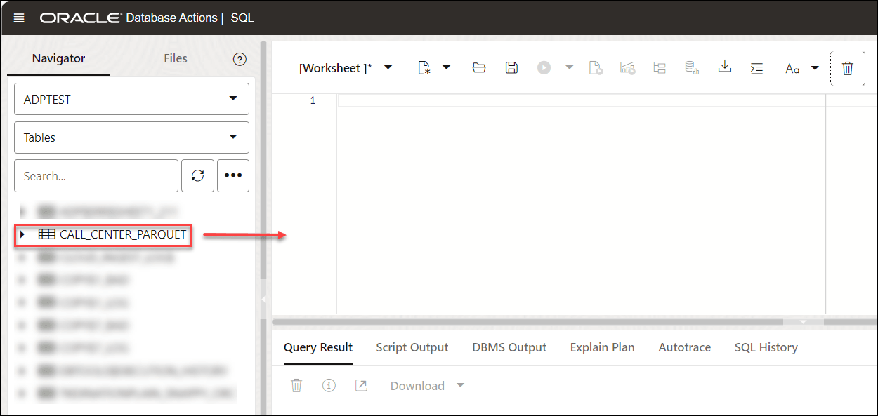 Description of drop-sql.png follows Description of drop-sql.png follows