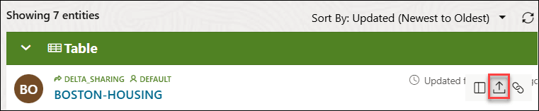 Description of load-table.png follows Description of load-table.png follows
