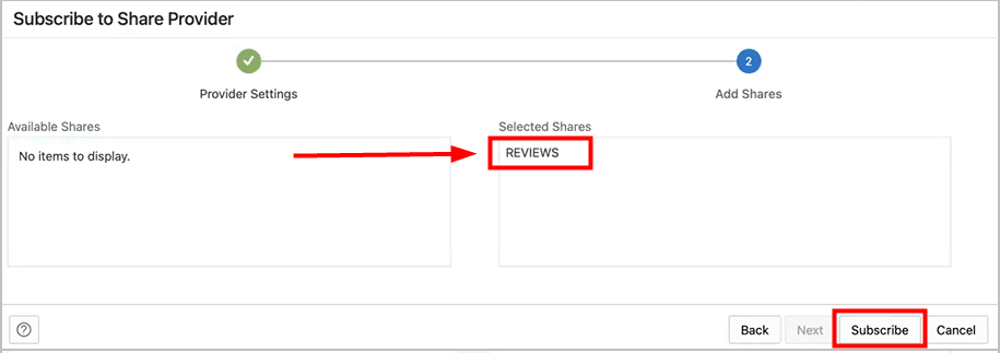 Description of subscribe_2.png follows Description of subscribe_2.png follows