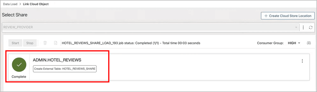 Description of xt_complete.png follows Description of xt_complete.png follows