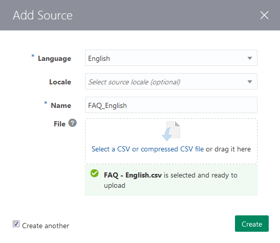 Description of add_qna_source.png follows Description of add_qna_source.png follows
