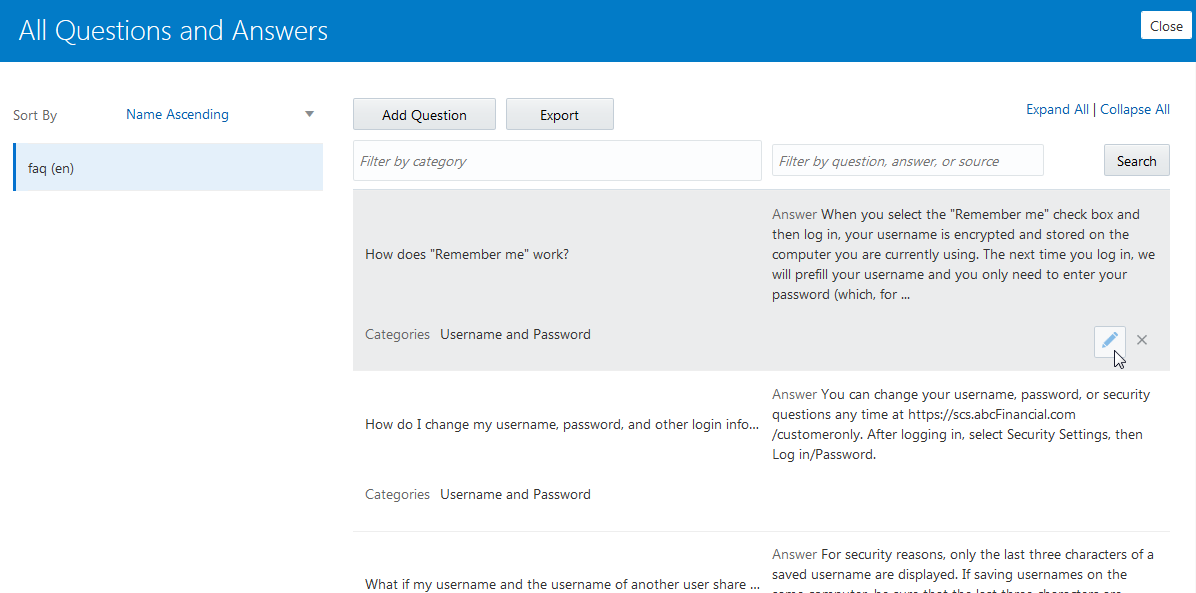 Description of edit_qna_questions.png follows Description of edit_qna_questions.png follows