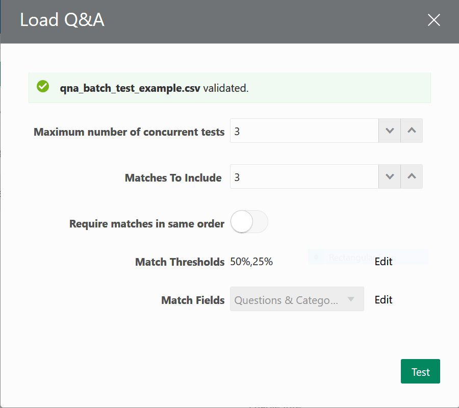 Description of load-qna-dialog.png follows Description of load-qna-dialog.png follows