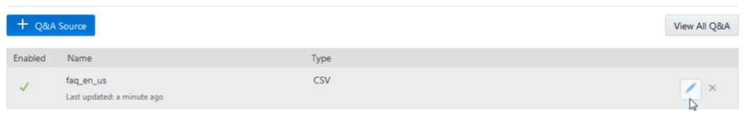This is an image of the edit icon. This is an image of the edit icon.