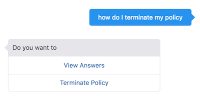 Description of prioritized-qna-response.png follows Description of prioritized-qna-response.png follows