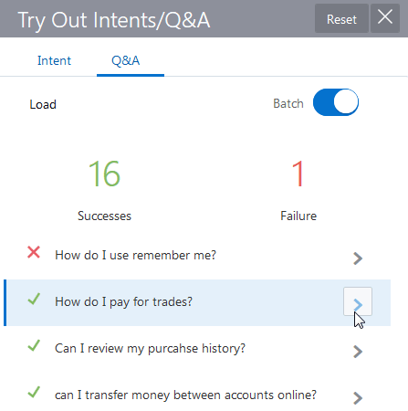 Description of qna-drilldown-success.png follows Description of qna-drilldown-success.png follows
