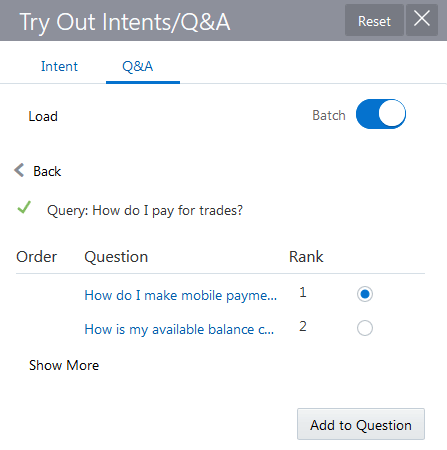 Description of qna-test-alt-question-add.png follows Description of qna-test-alt-question-add.png follows