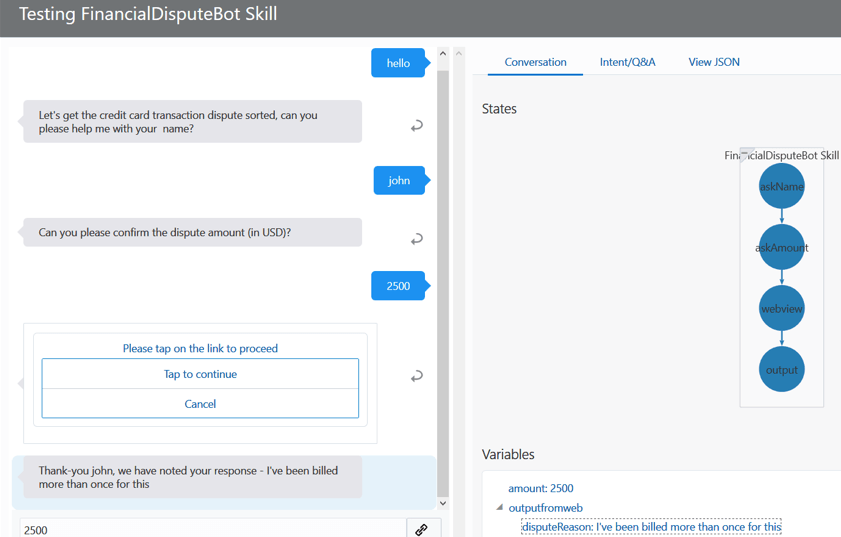 Description of tester-variables.png follows Description of tester-variables.png follows