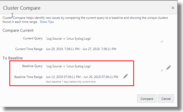 Description of cluster_compare_case1.png follows Description of cluster_compare_case1.png follows