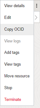 copia-ocid-dall'area di lavoro-pagina