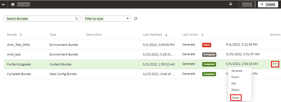 Segue la descrizione dell'immagine fawag-bundle-actions-delete.png