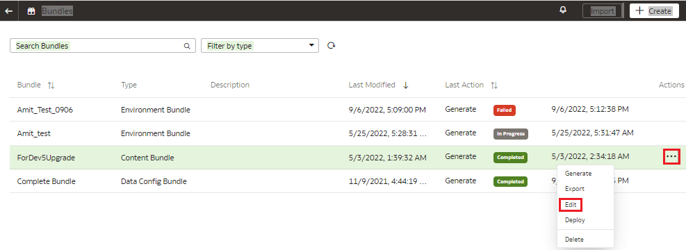 Segue la descrizione dell'immagine fawag-bundle-actions-edit.png