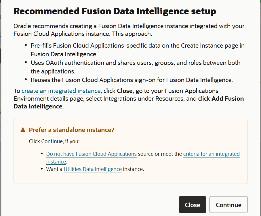 Segue la descrizione dell'immagine fawag-create-instance-wait-oak.png