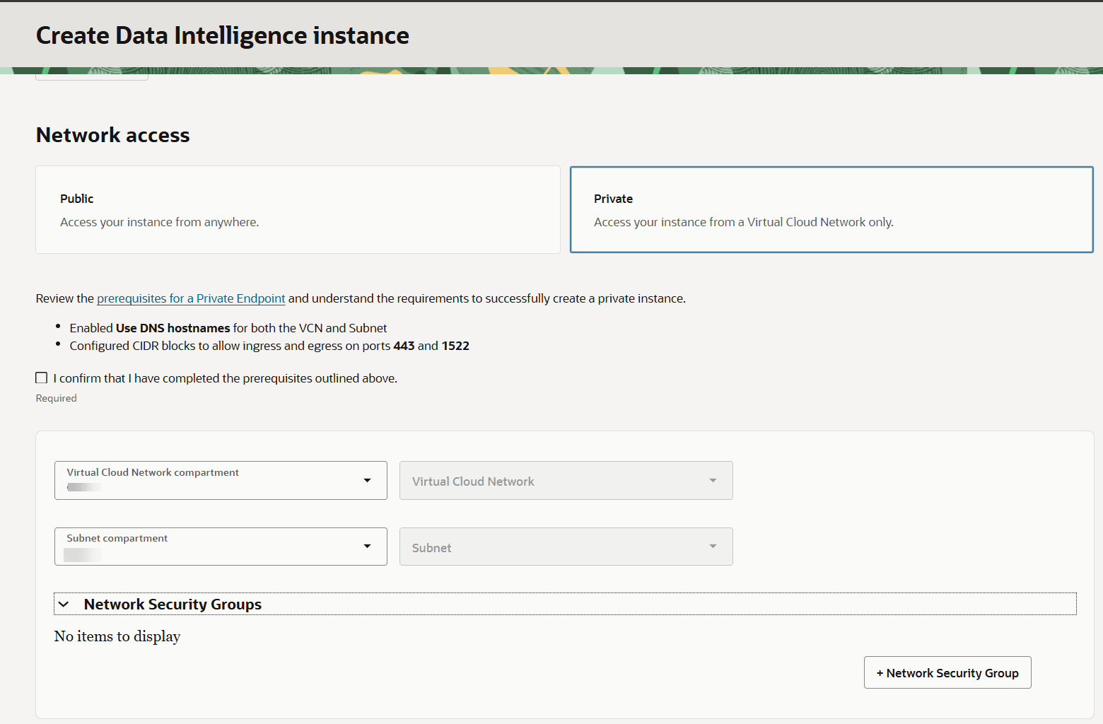 Segue la descrizione dell'immagine fawag-private-network-access-oak.png