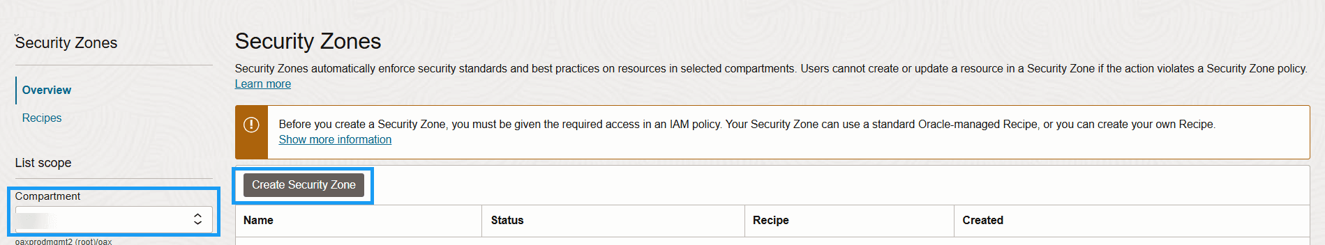 Segue la descrizione dell'immagine fawag-security-z-compartment.png Segue la descrizione dell'immagine fawag-security-z-compartment.png