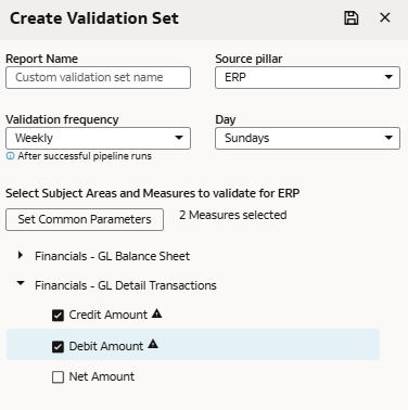 Segue la descrizione di fawag_create_validation_set.png
