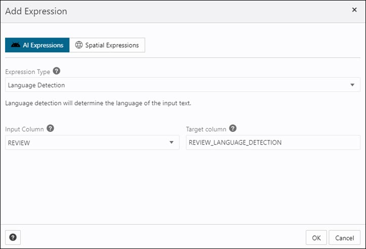 Descrizione di add-expn-lang.bmp
