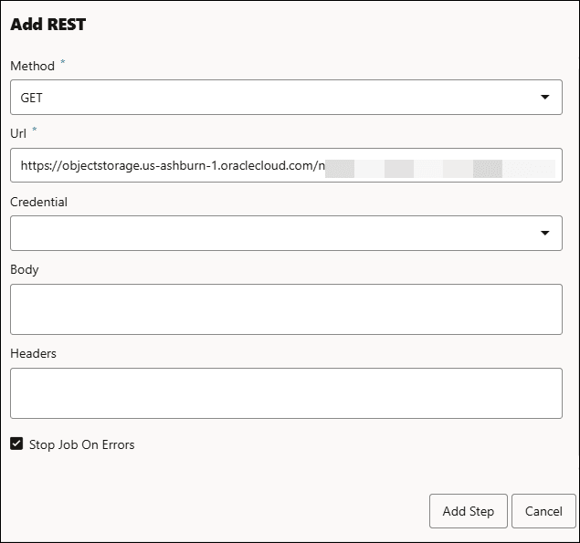 Segue la descrizione dell'immagine add-rest-call.png Segue la descrizione dell'immagine add-rest-call.png