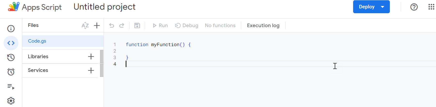 Segue la descrizione dell'app-script-window.png