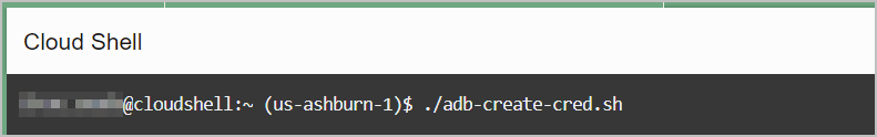 Segue la descrizione di cs_script_no_args.png