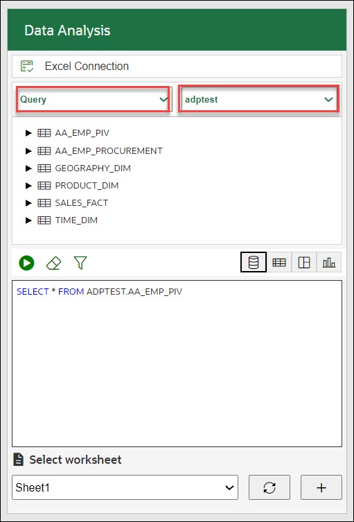 Descrizione di data-analysis-excel-query.png