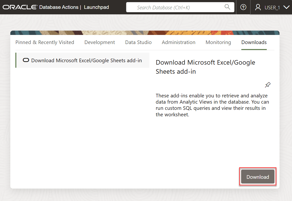 Segue la descrizione dell'immagine download-addin.png