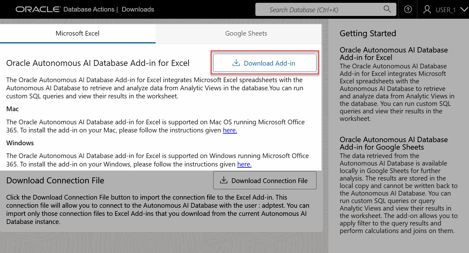 Segue la descrizione di excel-addin.png