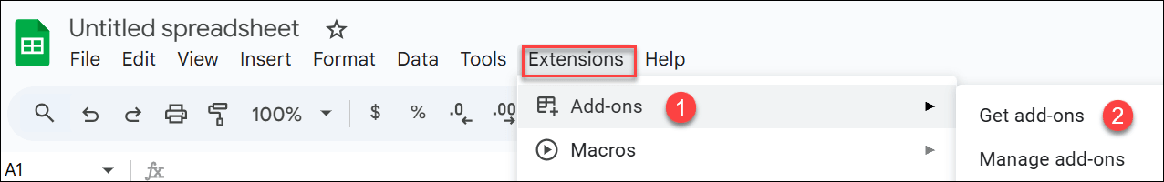 Segue la descrizione dell'immagine get-add-ons.png Segue la descrizione dell'immagine get-add-ons.png