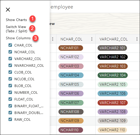 Segue la descrizione dell'immagine hamburger-options.png