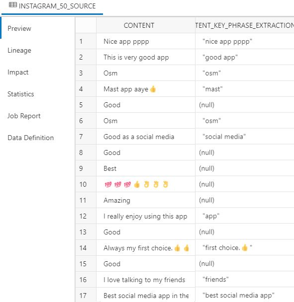 Descrizione della chiave: output.png