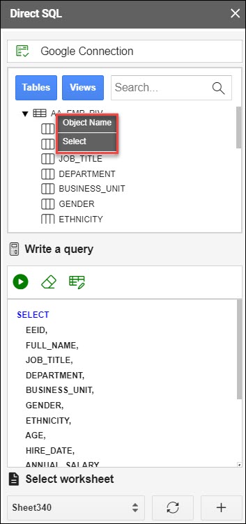 Segue la descrizione dell'immagine cldbperl-select.png