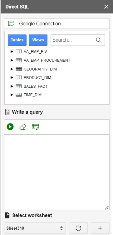 Segue la descrizione dell'immagine cldbperl-tables.png
