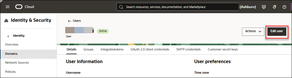 Segue la descrizione dell'immagine rbac-edit-user.png
