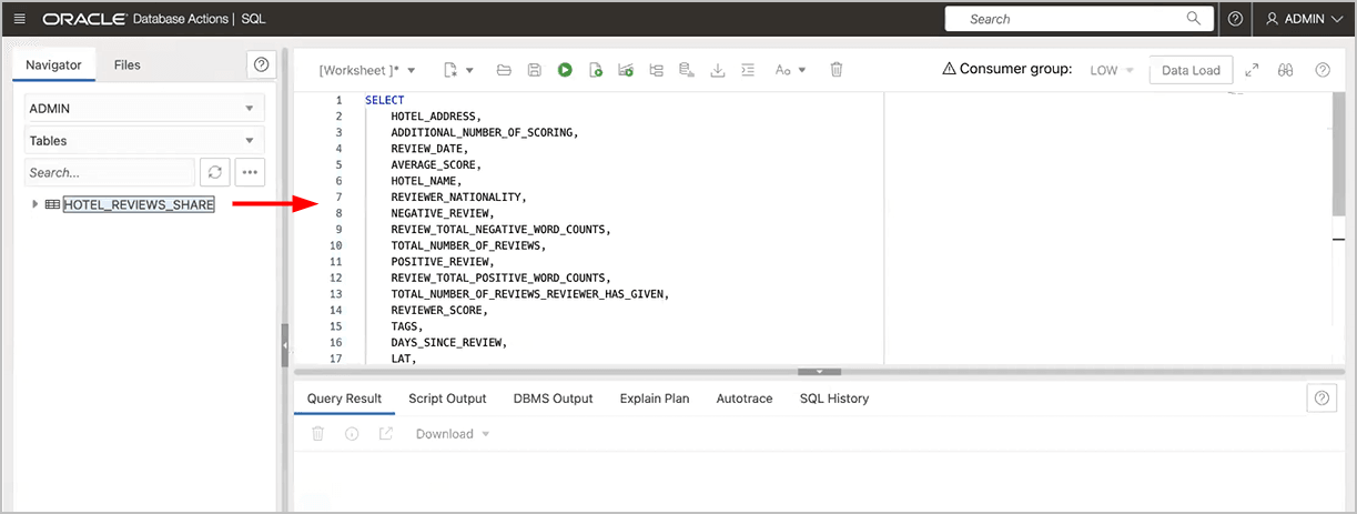 Segue la descrizione di xt_sql.png
