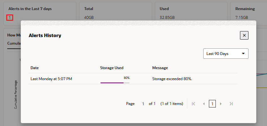 Descrizione dell'avviso: history.png Descrizione dell'avviso: history.png