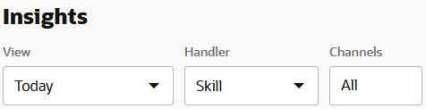 Filtro handler. Filtro handler.