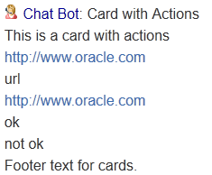 Segue la descrizione dell'immagine rich-text-actions-default.png
