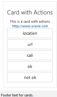 Segue la descrizione dell'immagine rich-text-actions-inlay.png