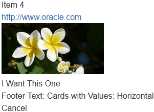 Segue la descrizione della scheda rich-text-card-default.png